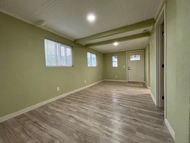 Photo - 2745 Allen St Unit 2745A
