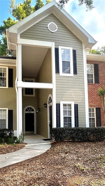 Building Photo - 10000 SW 52nd Ave Unit 7