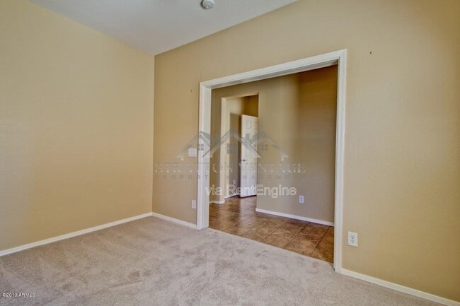 Photo - 4725 E Olney Ave