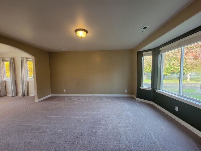 Photo - 3BR/2.5BA Home Near River – Stamped Patio,...