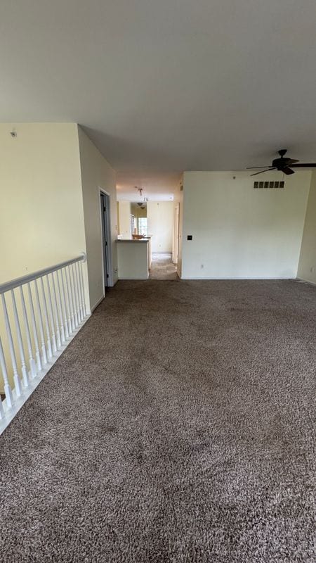 Photo - 362 Filmore St