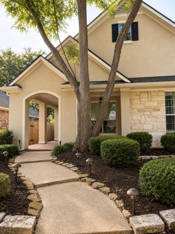 Photo - 3511 Cedar Hill Ct
