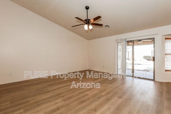 Photo - 10042 E Pantera Ave