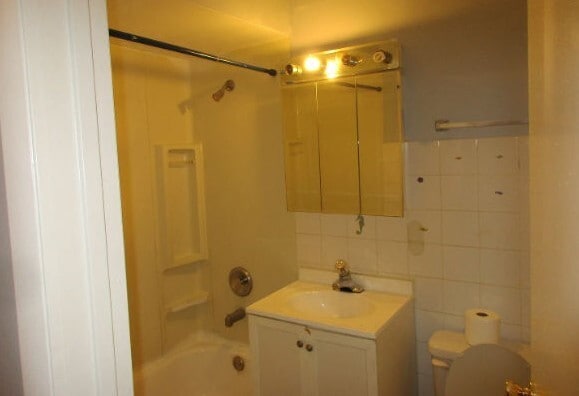 Photo - 28 N King Arthur Ct Unit 20