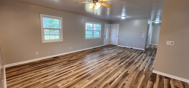 Photo - 9351 McGaheysville Rd