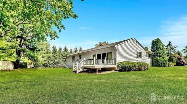 Photo - 12 Windsor Dr