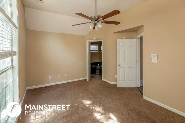 Photo - 6822 Shorey Ln