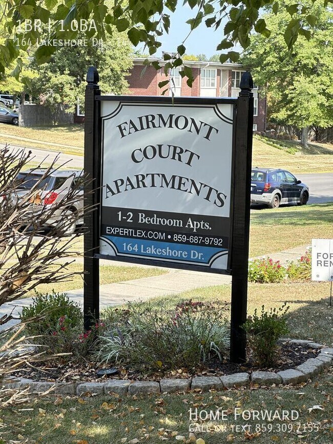 Photo - 164 Lakeshore Dr Unit 14