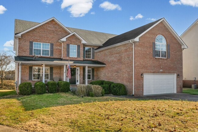 Photo - 2499 Old Timber Ct