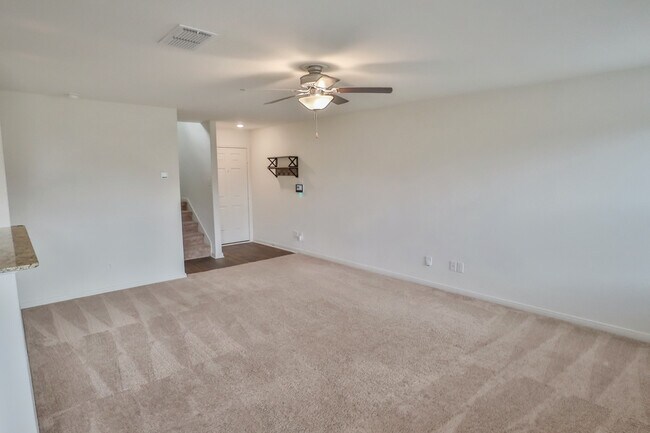 Photo - 15206 Sleepy River Way