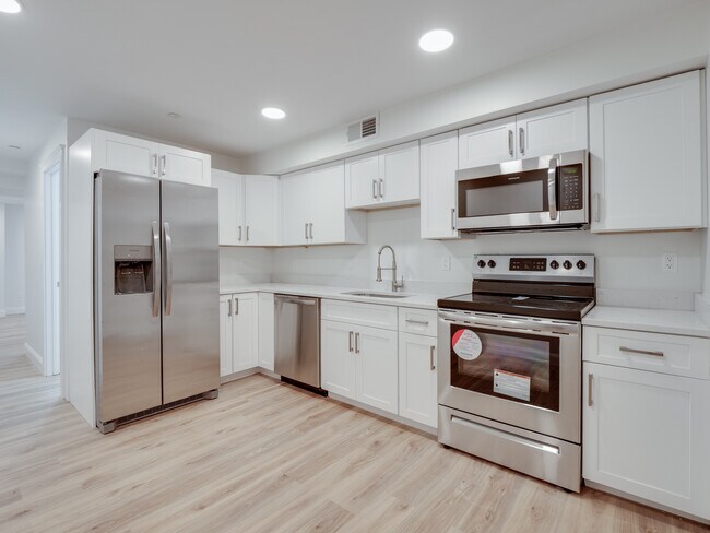 Photo - 14 William St Unidad 6