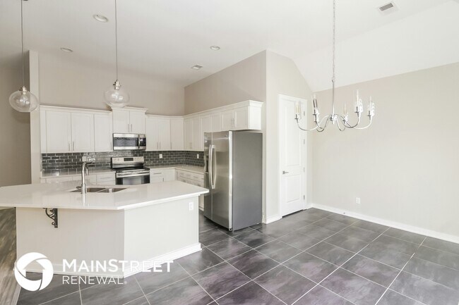 Photo - 6441 Asbury Pl