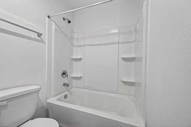 Photo - 17803 Pumpkin Vine Dr