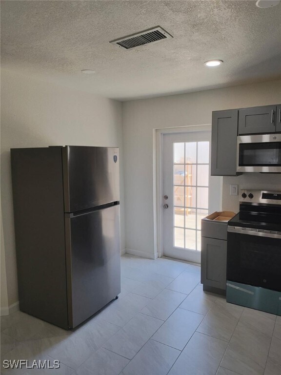 Photo - 11459 Summerwinds Ct