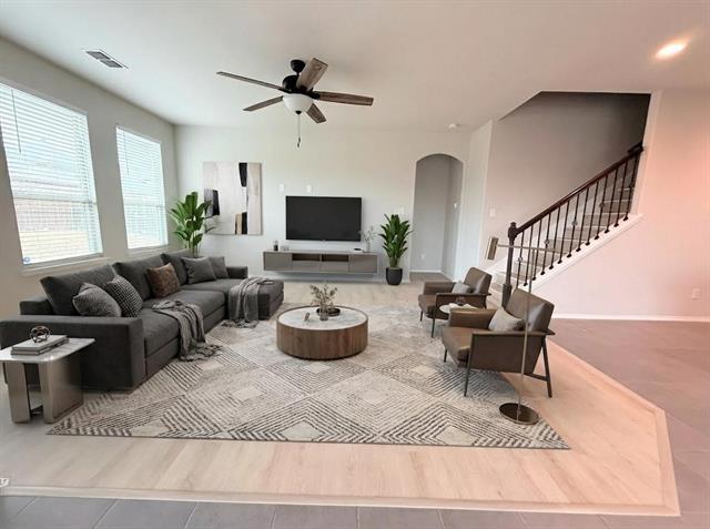 Photo - 3018 Montrose Ct