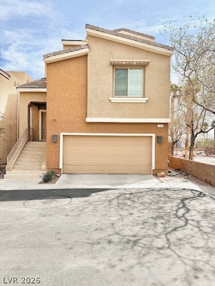 Photo - 7946 Garden Stone Ct