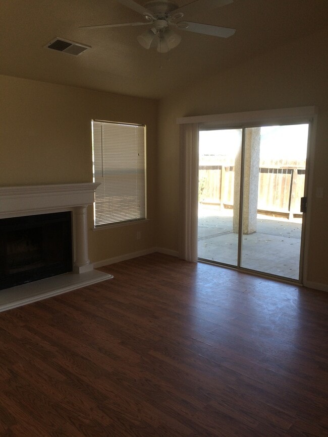 Photo - Madera Home for Rent