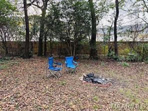 Photo - 2020 Bullard St