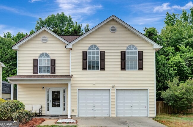 Building Photo - 1118 Quail Hunt Dr