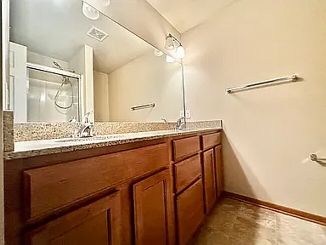 Photo - 1758 N 177th Plaza