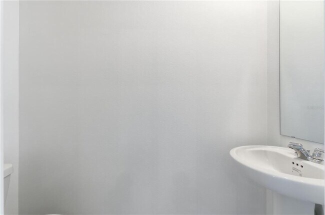 Photo - 2959 Maloof Dr