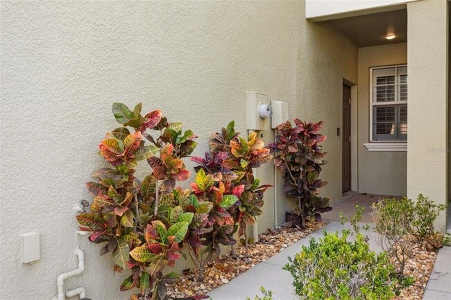 Photo - 9568 Trumpet Vine Loop