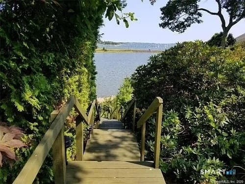 Photo - 212 Cedar Rd