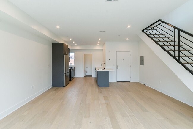 Photo - 125 South St Unit 201