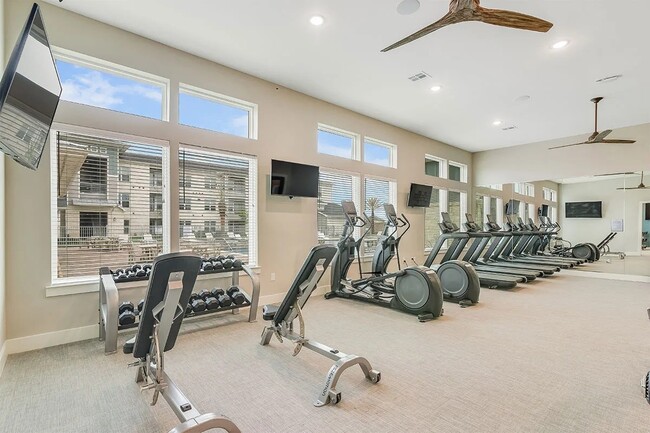 Photo - 3301 Gulf Fwy Unidad 11303