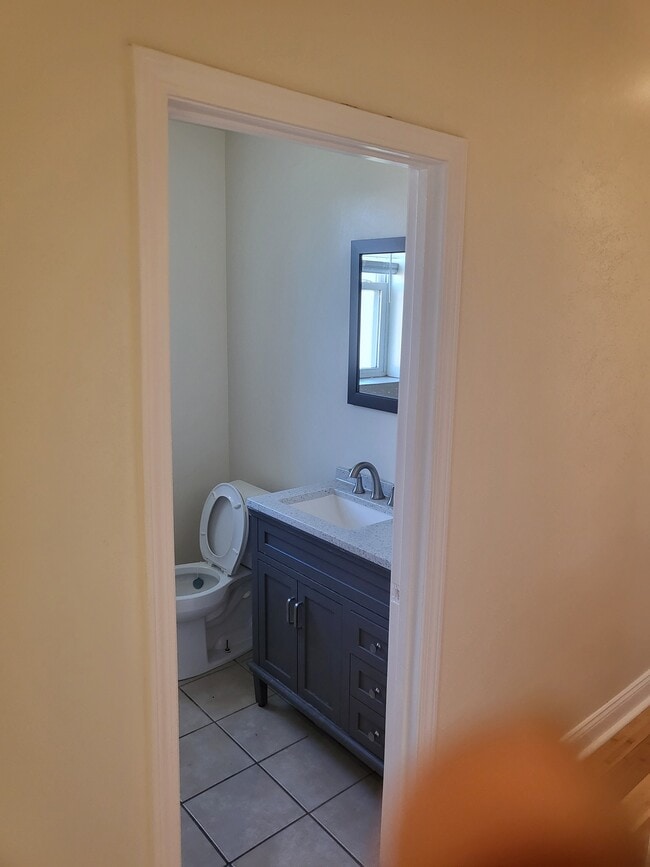 Photo - 4400 Delmar Blvd Unit 4400 Delmar