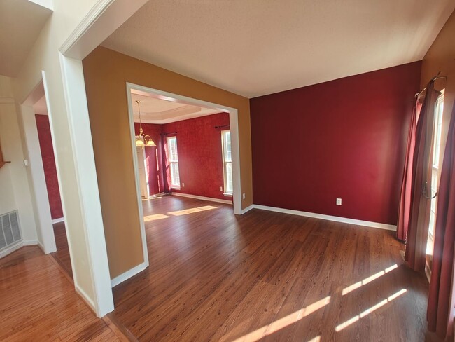 Photo - 2625 Piney Ridge Dr
