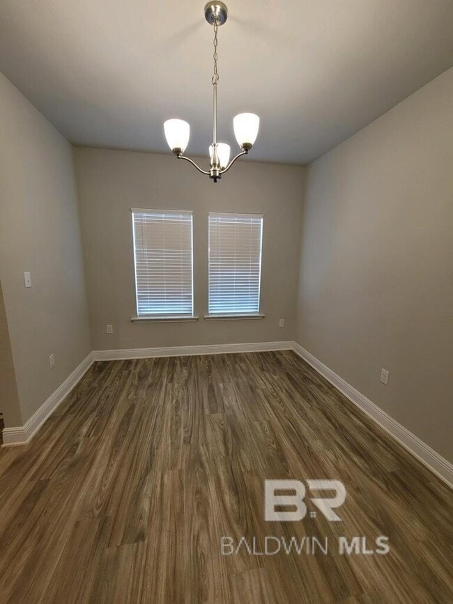 Photo - 3813 Borman Ct