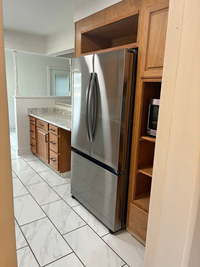 Photo - Quiet 3 Bedroom, 2 Bath with Large Backyard