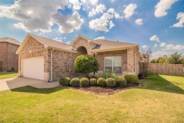 Photo - 812 Olive Ct