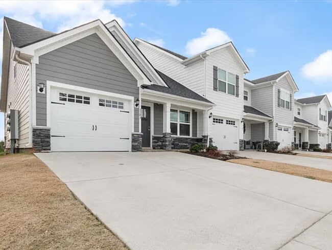 Photo - 5243 Normandy Cob Dr