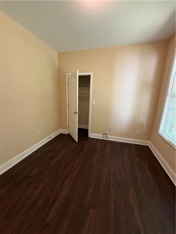 Photo - 1903 Chattahoochee Pl