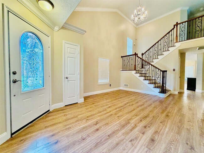 Photo - 20515 Lantern Springs Ln