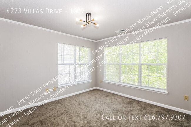 Photo - 4273 Villas Dr Unit 1007