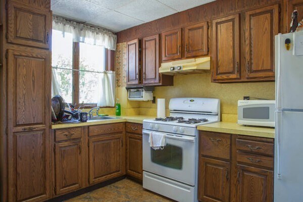 Photo - 91 Wallingford Rd Unidad 2