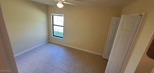 Photo - 811 SE 24th Ave