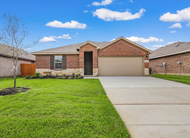 Photo - 313 Seclusion Dr