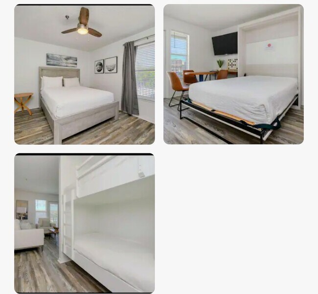 Photo - 3291 Scenic Hwy 98 Unit 206 East