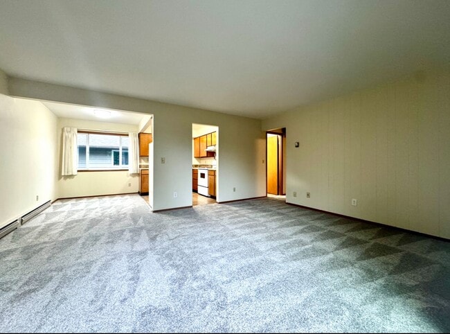 Photo - 1804 NE Schuyler St Unit 1804