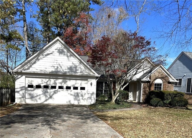 Photo - 175 Boxford Ct