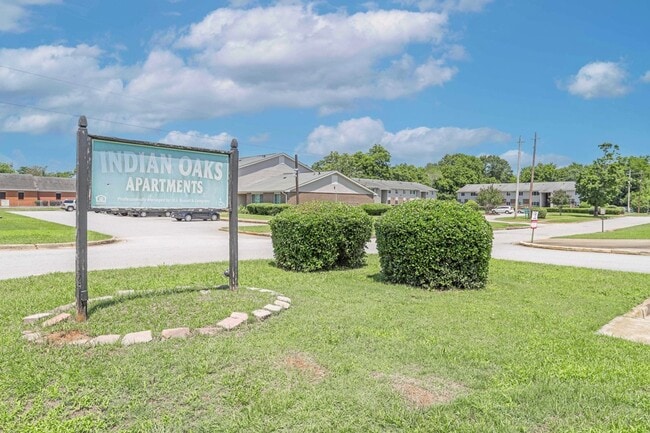 Photo - 1103 E Church St