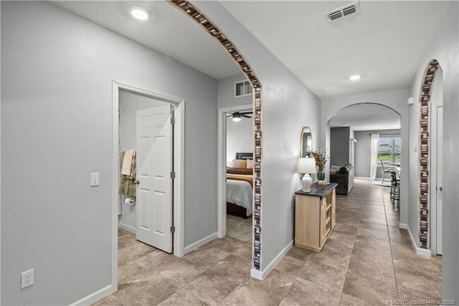 Photo - 10760 SW Cremona Way