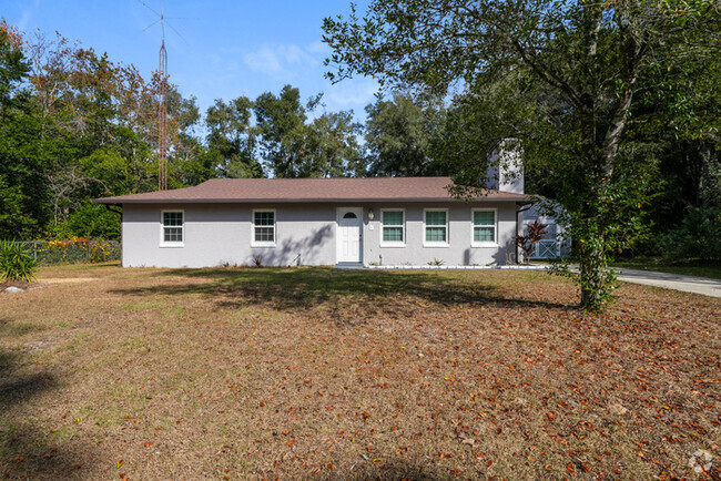 Building Photo - 10081 N Conrad Point Rental