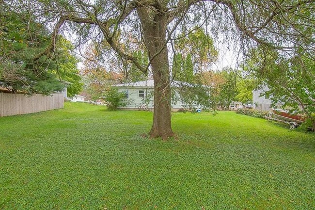 Photo - 306 Sycamore St Unidad 306.0