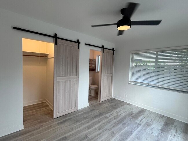 Photo - 1712 Fletcher St Unidad 3