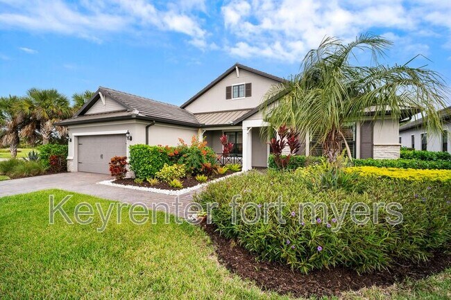 Photo - 19001 Aqua Shore Dr